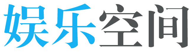 怀集县新闻网